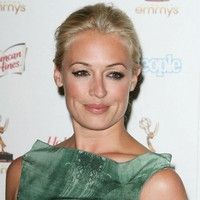 Cat Deeley - 63rd Annual Primetime Emmy Awards Cocktail Reception photos